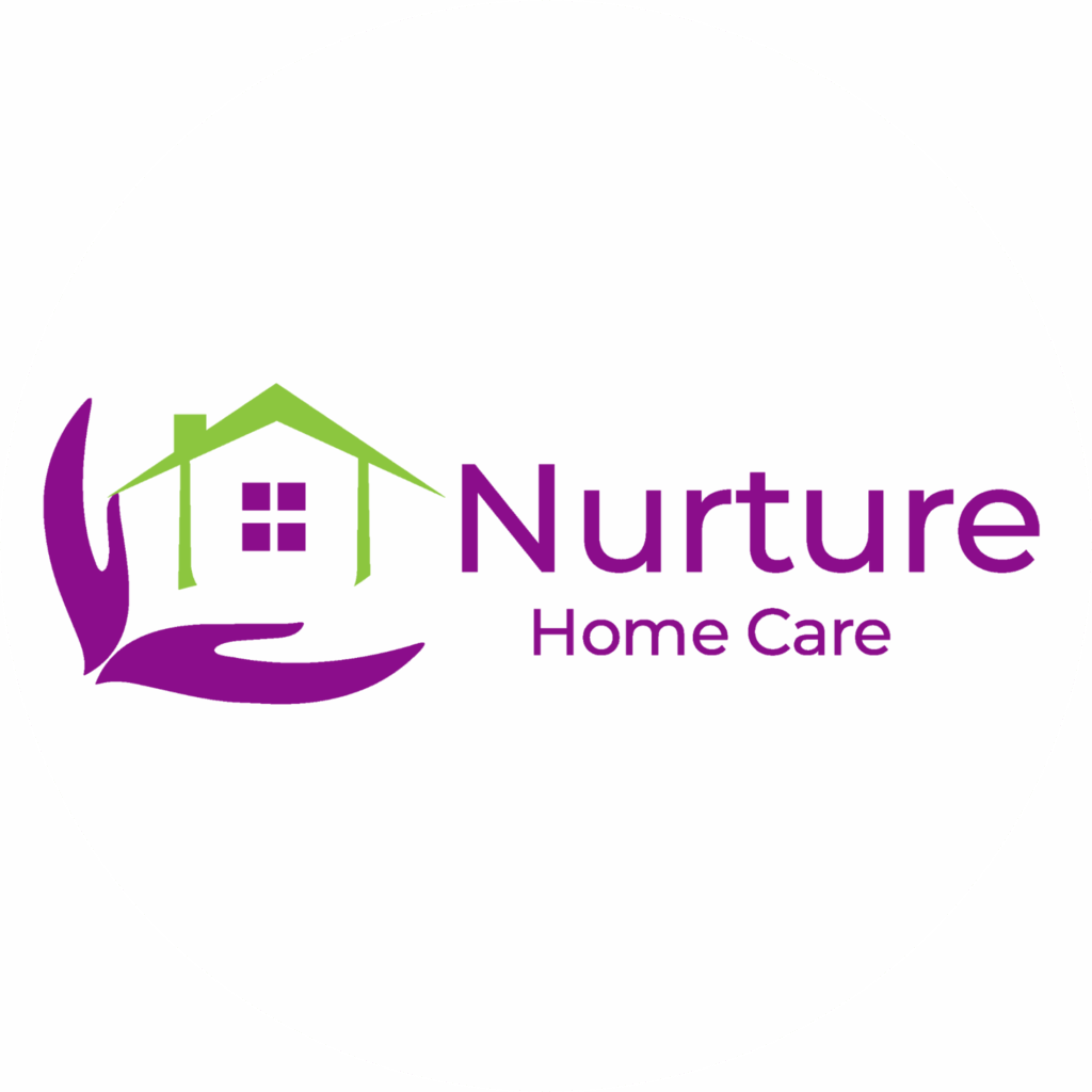 Nurture Home Care - Compassionate home care services
