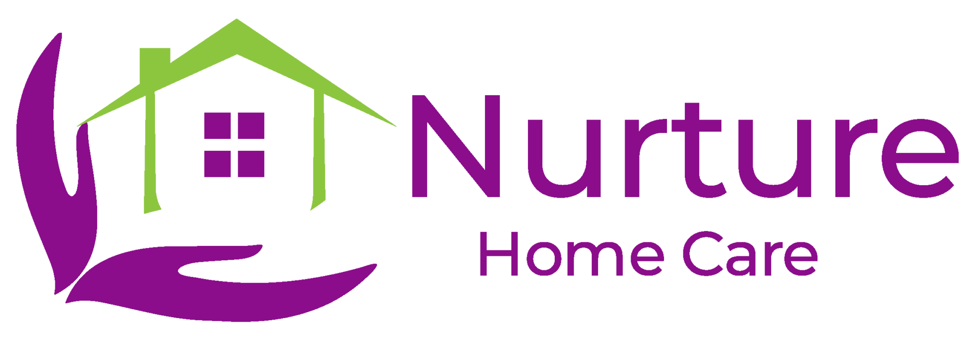 Nurture Home Care